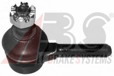 ABS 230000 Tie rod end outer 230000