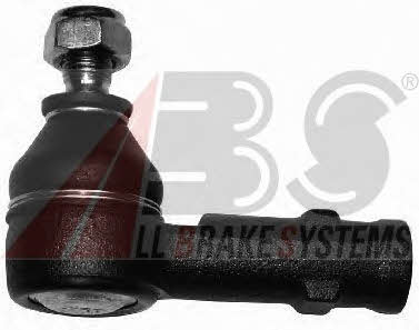 ABS 230001 Tie rod end outer 230001
