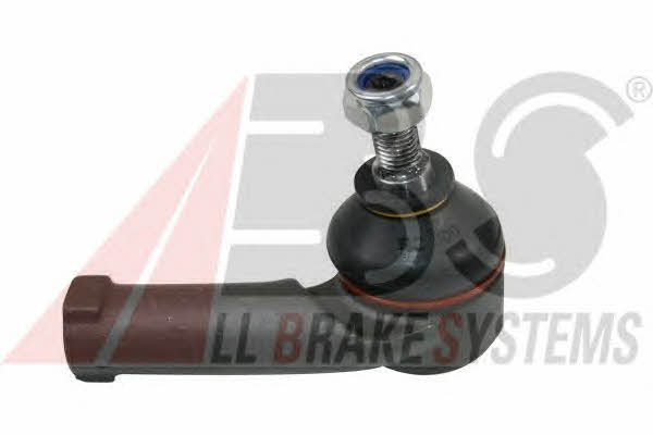 ABS 230002 Tie rod end right 230002