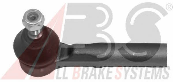 ABS 230004 Tie rod end outer 230004