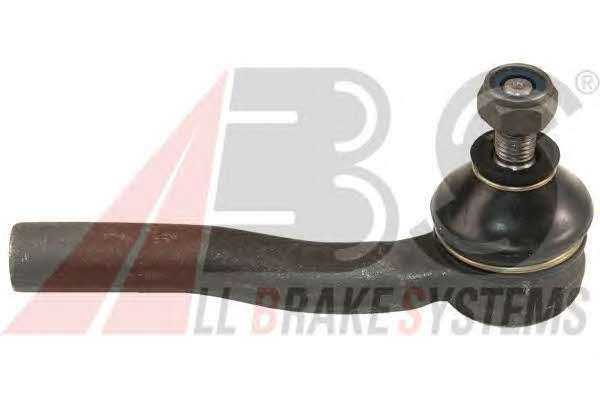 ABS 230009 Tie rod end right 230009