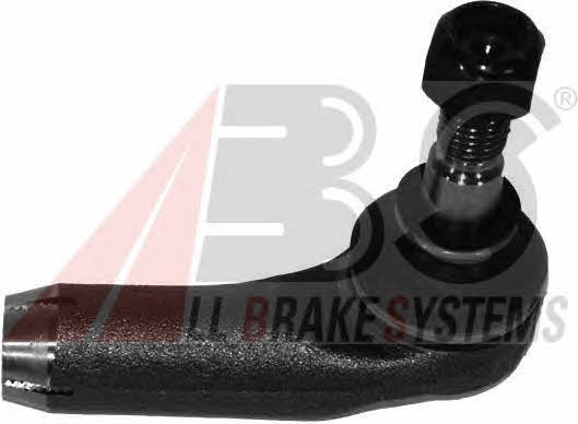 ABS 230010 Tie rod end right 230010