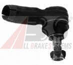 ABS 230013 Tie rod end right 230013
