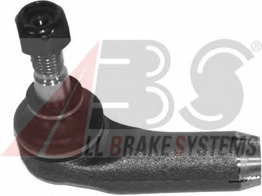 ABS 230015 Tie rod end outer 230015