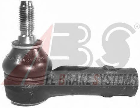 ABS 230016 Tie rod end outer 230016