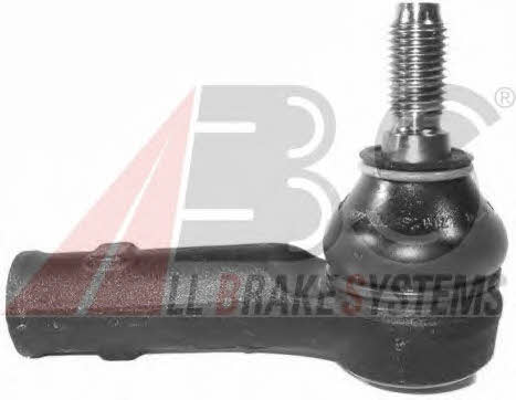 ABS 230017 Tie rod end right 230017