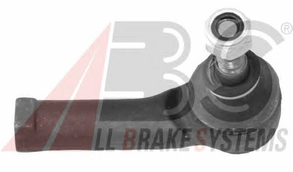 ABS 230020 Tie rod end right 230020