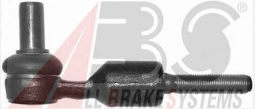 ABS 230021 Tie rod end outer 230021