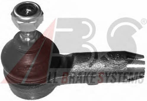 ABS 230022 Tie rod end outer 230022