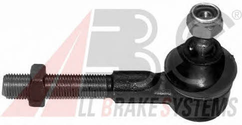 ABS 230023 Tie rod end outer 230023