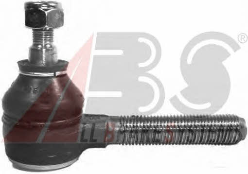 ABS 230025 Tie rod end outer 230025
