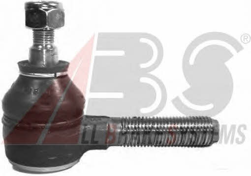 ABS 230026 Tie rod end outer 230026