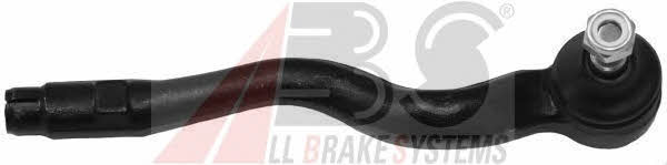 ABS 230029 Tie rod end right 230029