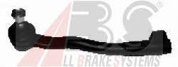 ABS 230030 Tie rod end outer 230030