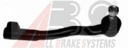 ABS 230031 Tie rod end right 230031
