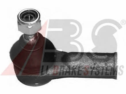 ABS 230034 Tie rod end outer 230034