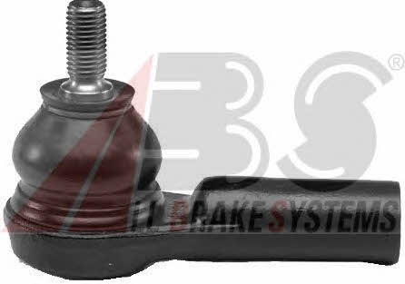 ABS 230041 Tie rod end outer 230041