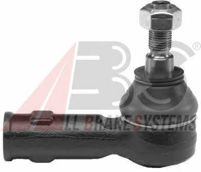 ABS 230042 Tie rod end outer 230042