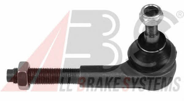 ABS 230045 Tie rod end outer 230045
