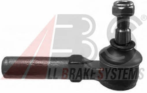 ABS 230054 Tie rod end outer 230054