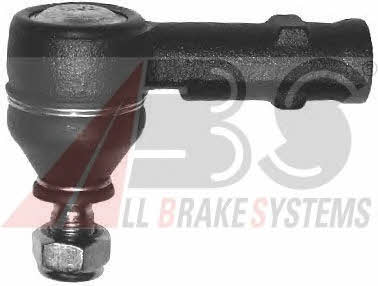 tie-rod-end-outer-230055-6378416