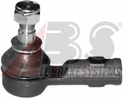 ABS 230056 Tie rod end outer 230056