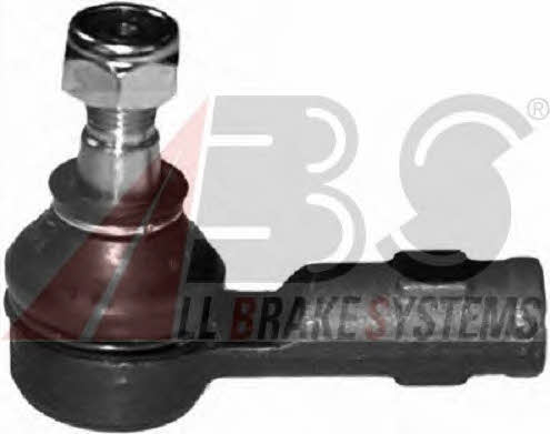ABS 230058 Tie rod end outer 230058