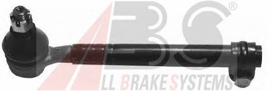 ABS 230060 Tie rod end outer 230060