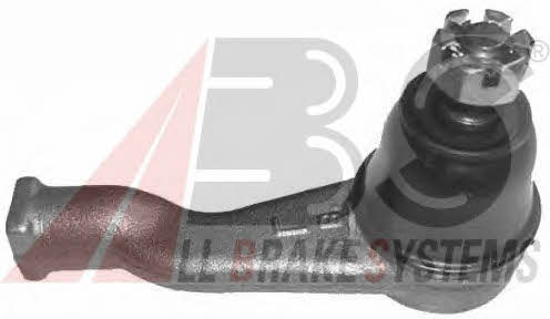 tie-rod-end-right-230062-6378477