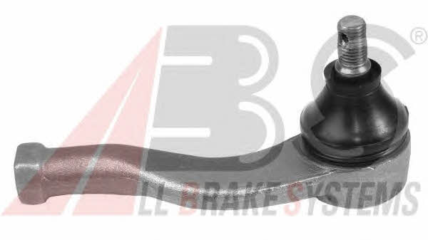 ABS 230063 Tie rod end right 230063