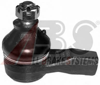ABS 230065 Tie rod end outer 230065