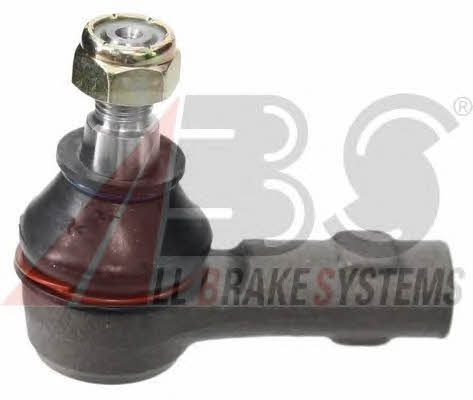 ABS 230074 Tie rod end outer 230074