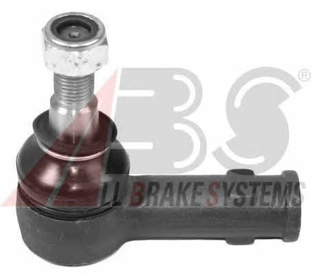 ABS 230075 Tie rod end outer 230075