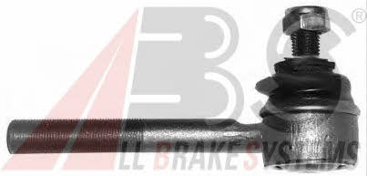 ABS 230077 Tie rod end outer 230077