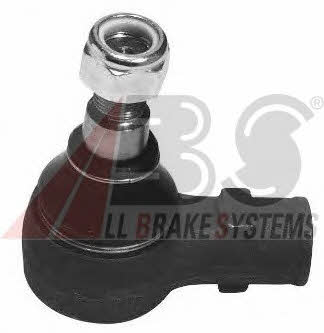 ABS 230081 Tie rod end outer 230081