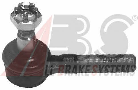 ABS 230088 Tie rod end outer 230088