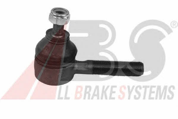 ABS 230091 Tie rod end outer 230091