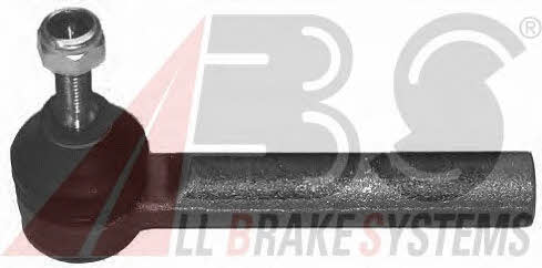 ABS 230094 Tie rod end outer 230094