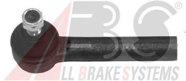 ABS 230095 Tie rod end outer 230095