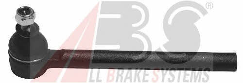 ABS 230096 Tie rod end outer 230096