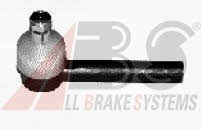 ABS 230097 Tie rod end outer 230097