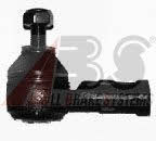 ABS 230101 Tie rod end outer 230101