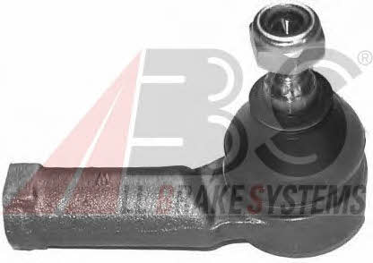 ABS 230102 Tie rod end right 230102