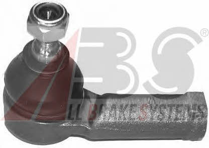 ABS 230103 Tie rod end outer 230103