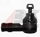 ABS 230108 Tie rod end outer 230108