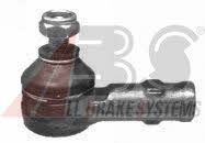 ABS 230111 Tie rod end outer 230111