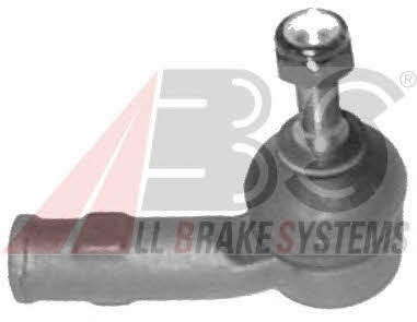 ABS 230113 Tie rod end right 230113