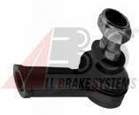 ABS 230114 Tie rod end outer 230114