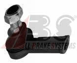 tie-rod-end-outer-230116-6379291