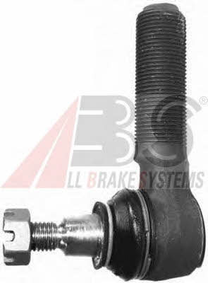 ABS 230117 Tie rod end right 230117